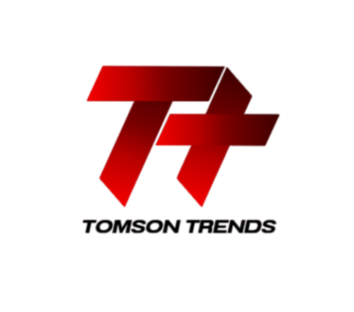 TomsonTrends