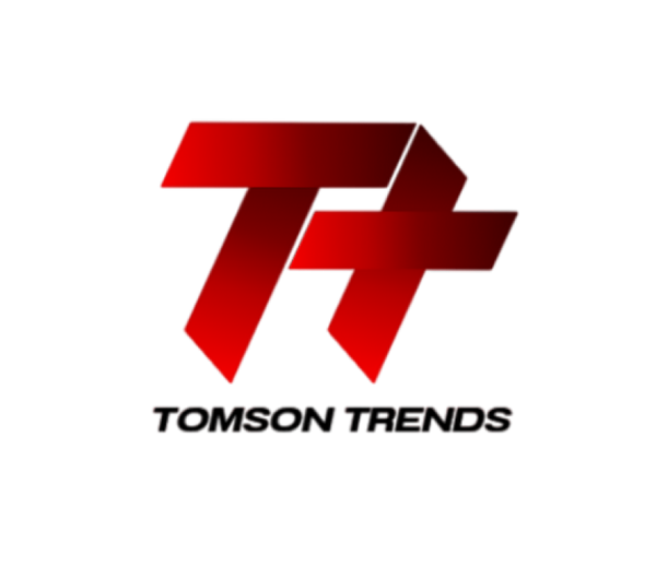 TomsonTrends
